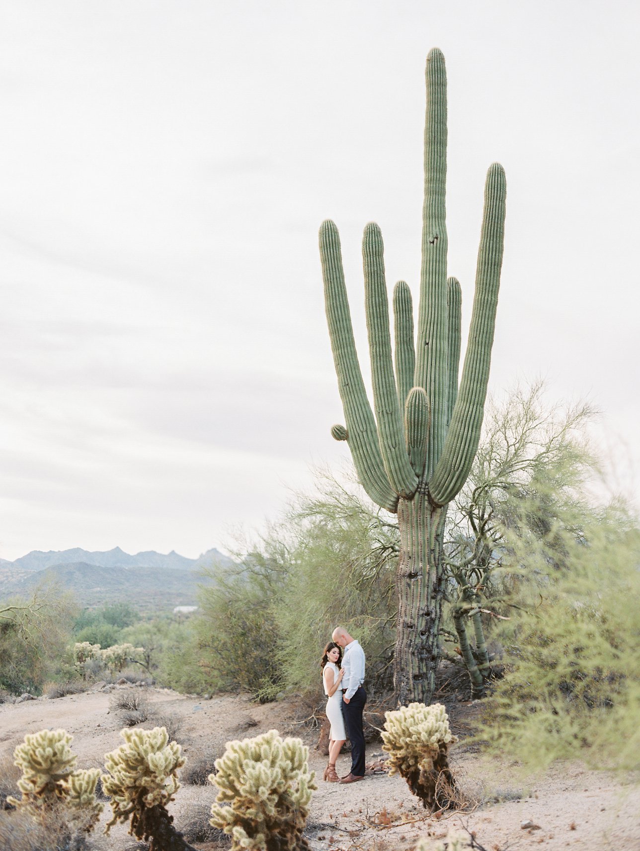 Arizona engagement photos - scottsdale-wedding-photographer-rachel-solomon-photography_9502