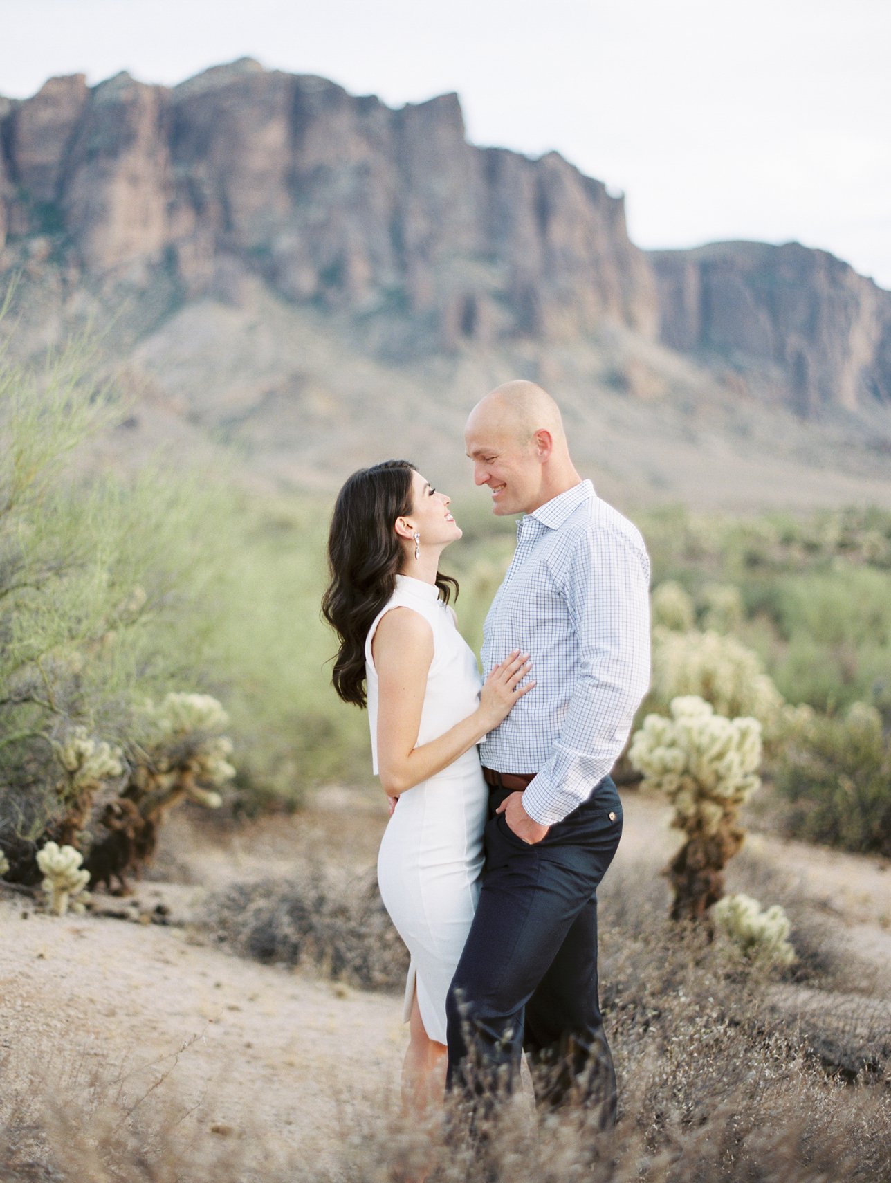 Arizona engagement photos - scottsdale-wedding-photographer-rachel-solomon-photography_9509