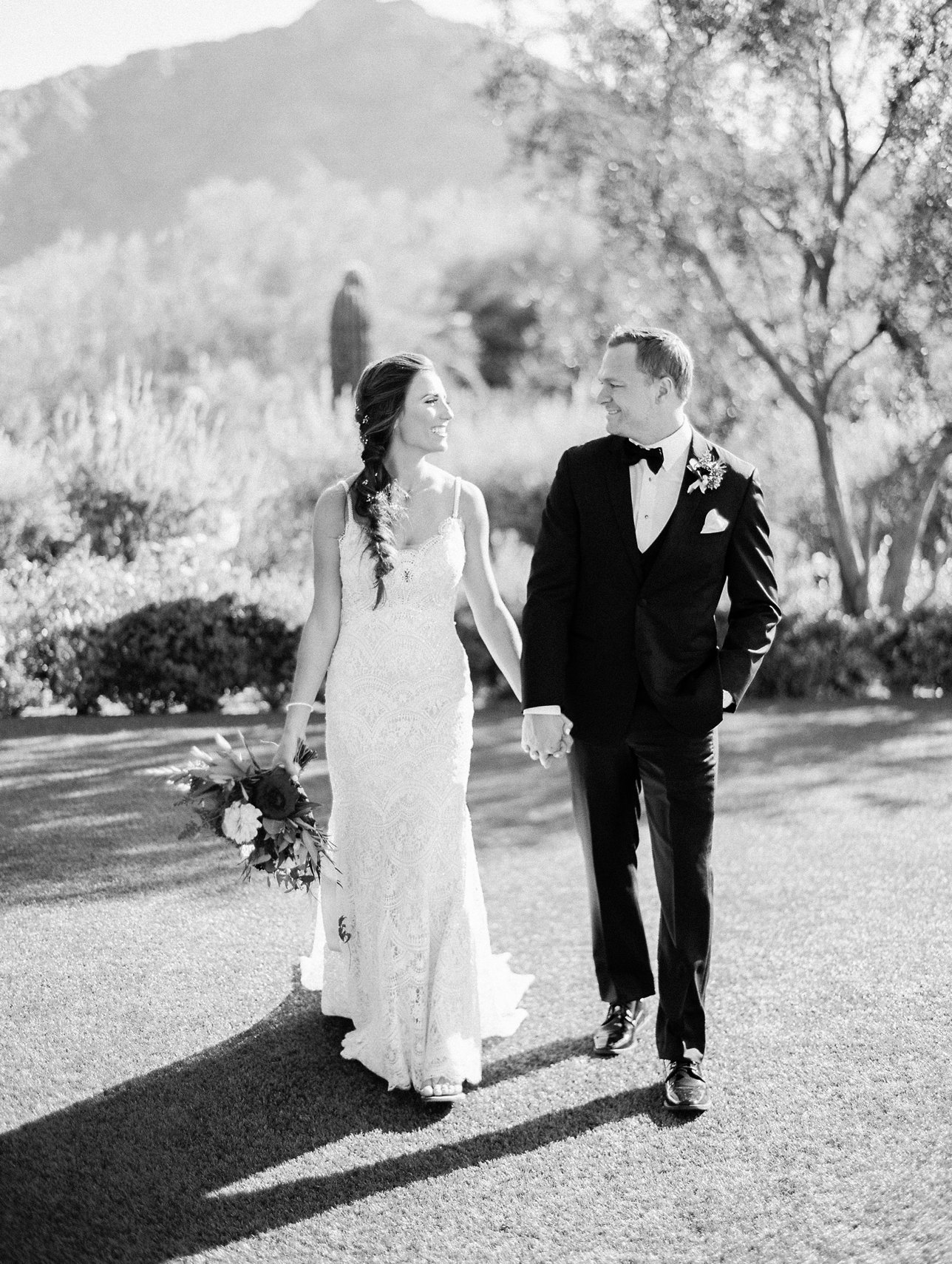 scottsdale-wedding-photographer-rachel-solomon-photography_9529