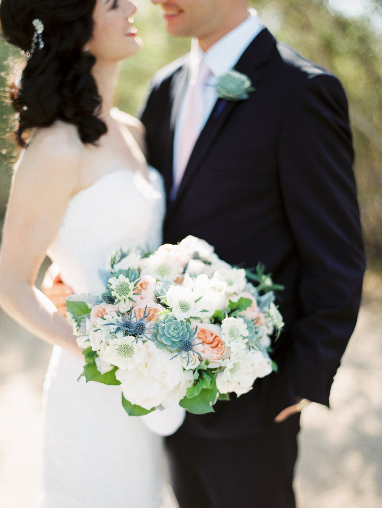 Troon Country Club wedding - scottsdale-wedding-photographer-rachel-solomon-photography_9634