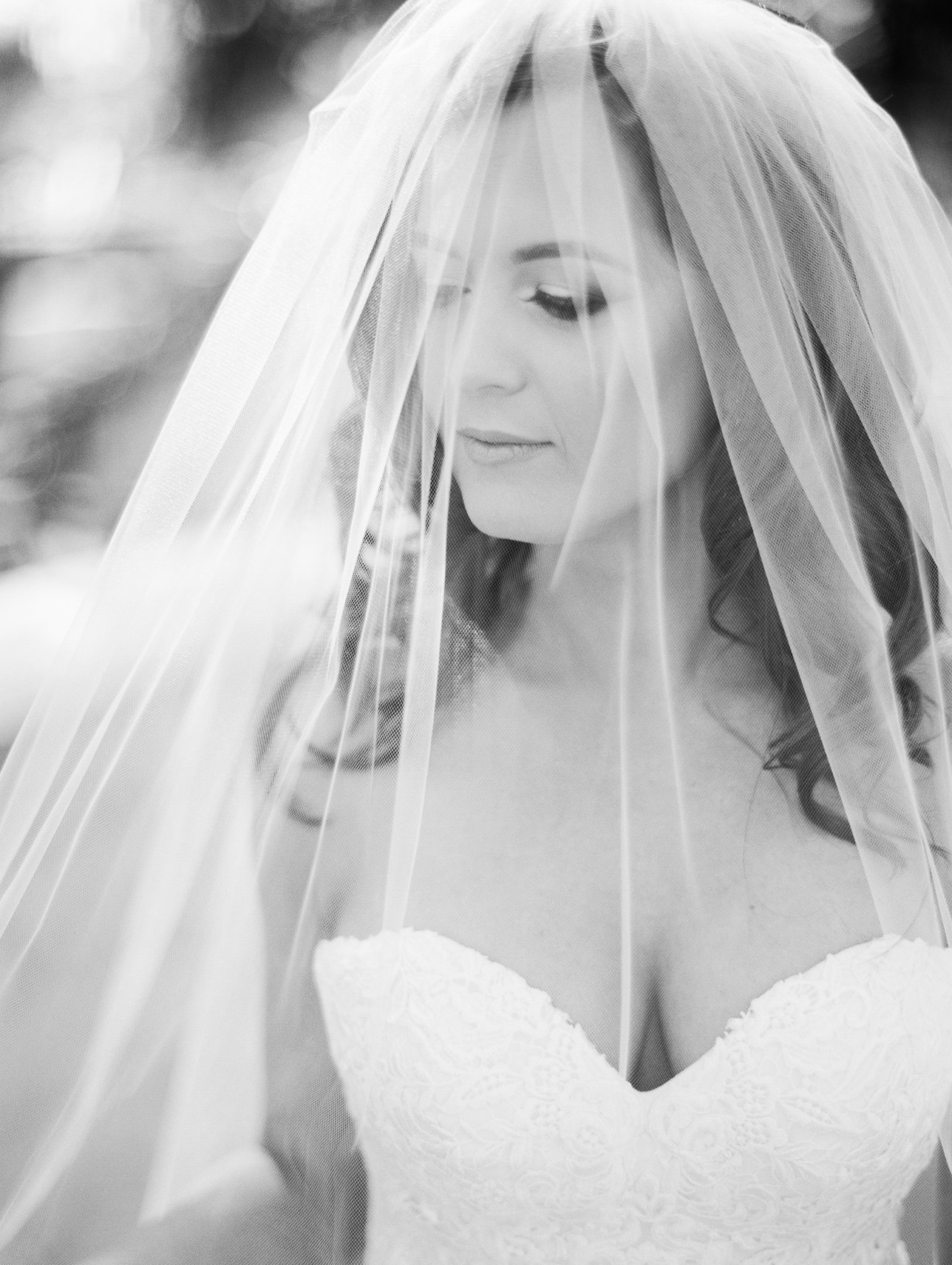scottsdale-wedding-photographer-rachel-solomon-photography_9692