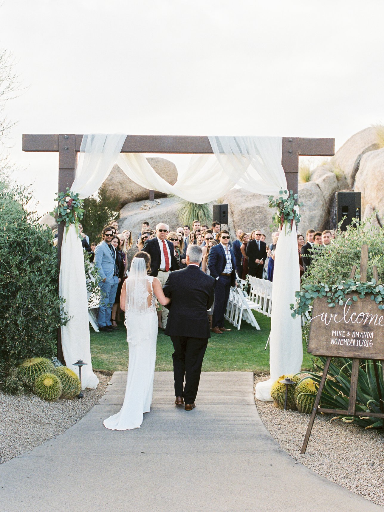 The Boulders wedding photos - scottsdale-wedding-photographer-rachel-solomon-photography_9768