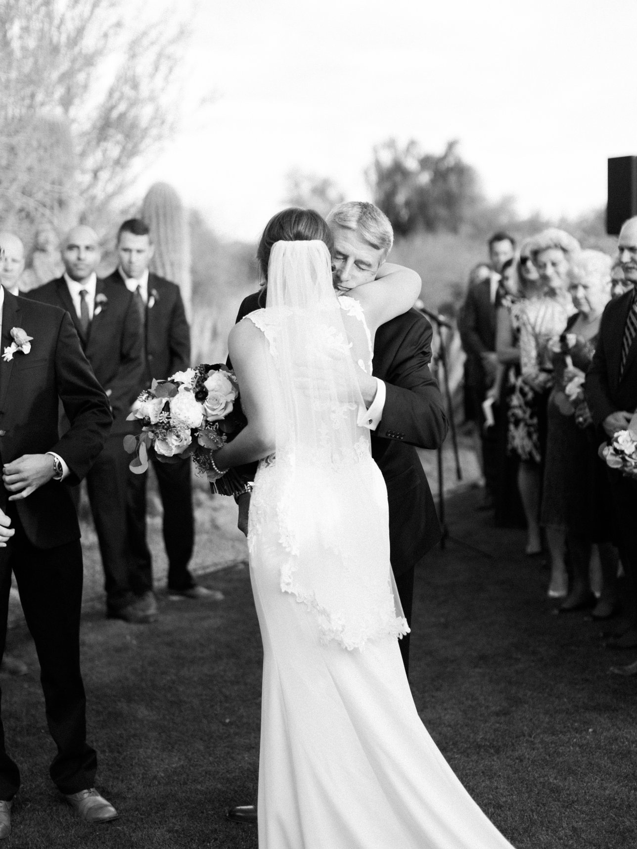scottsdale-wedding-photographer-rachel-solomon-photography_9771