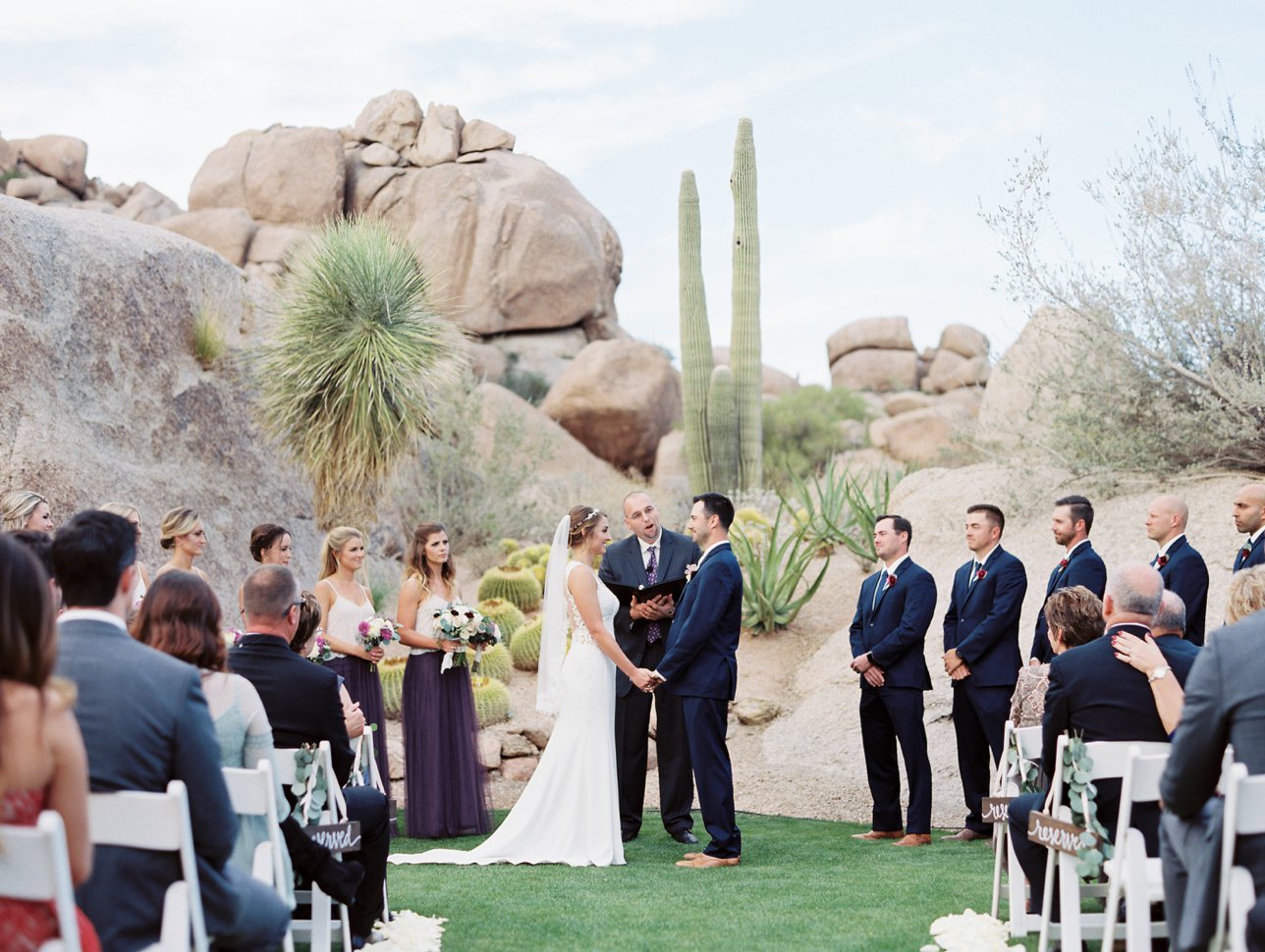 The Boulders wedding photos - scottsdale-wedding-photographer-rachel-solomon-photography_9772