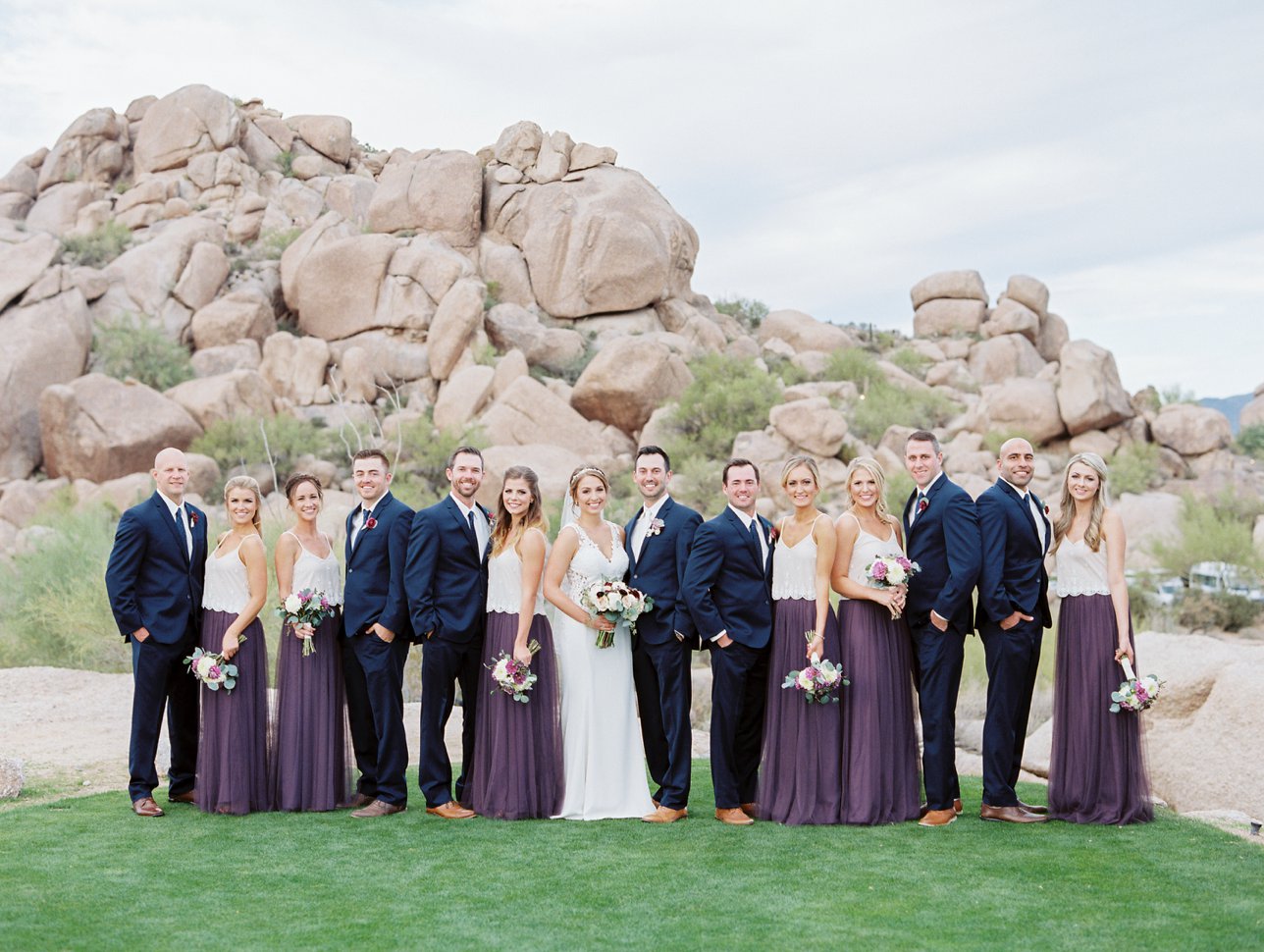 The Boulders wedding photos - scottsdale-wedding-photographer-rachel-solomon-photography_9775