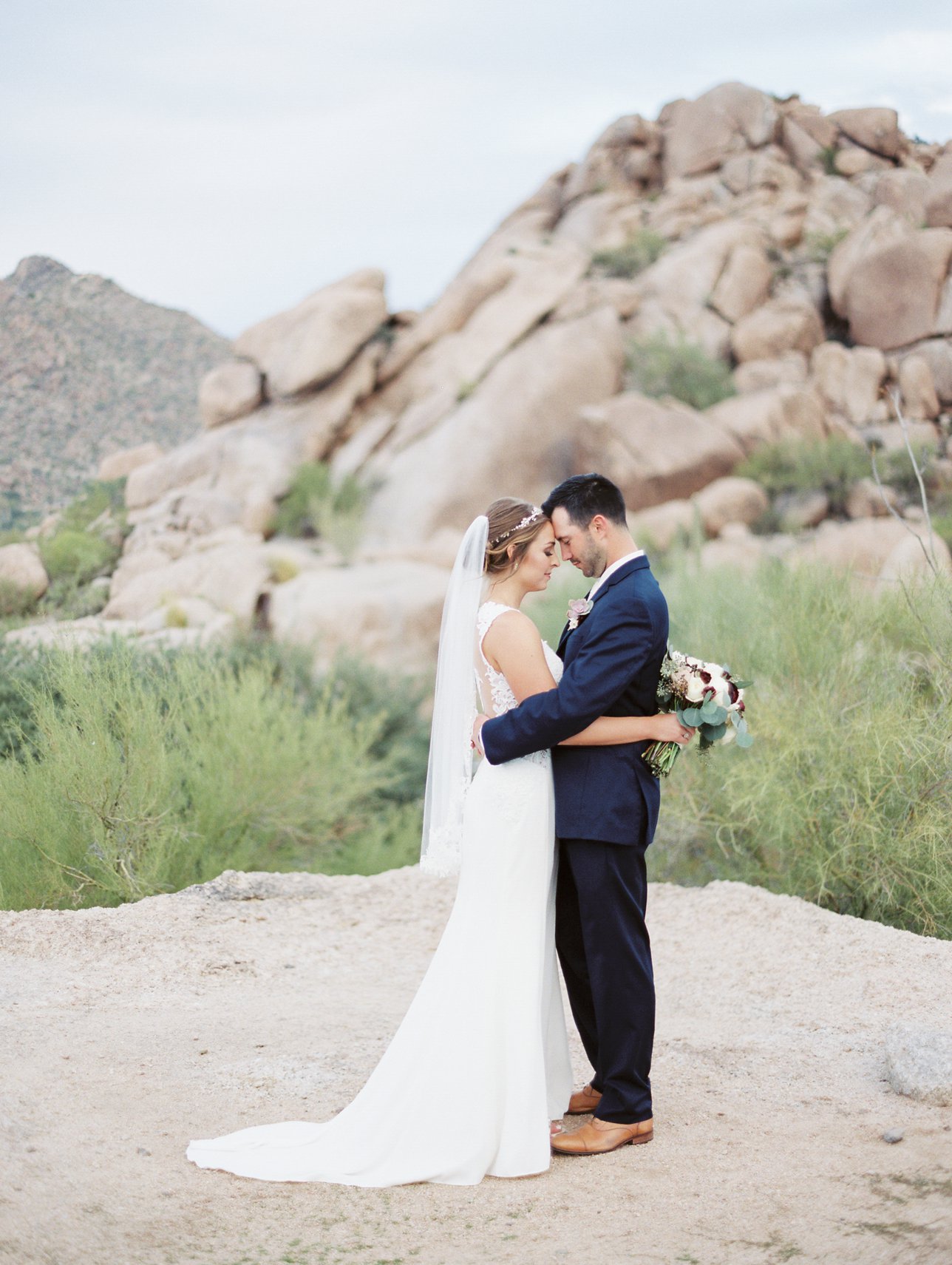 The Boulders wedding photos - scottsdale-wedding-photographer-rachel-solomon-photography_9782