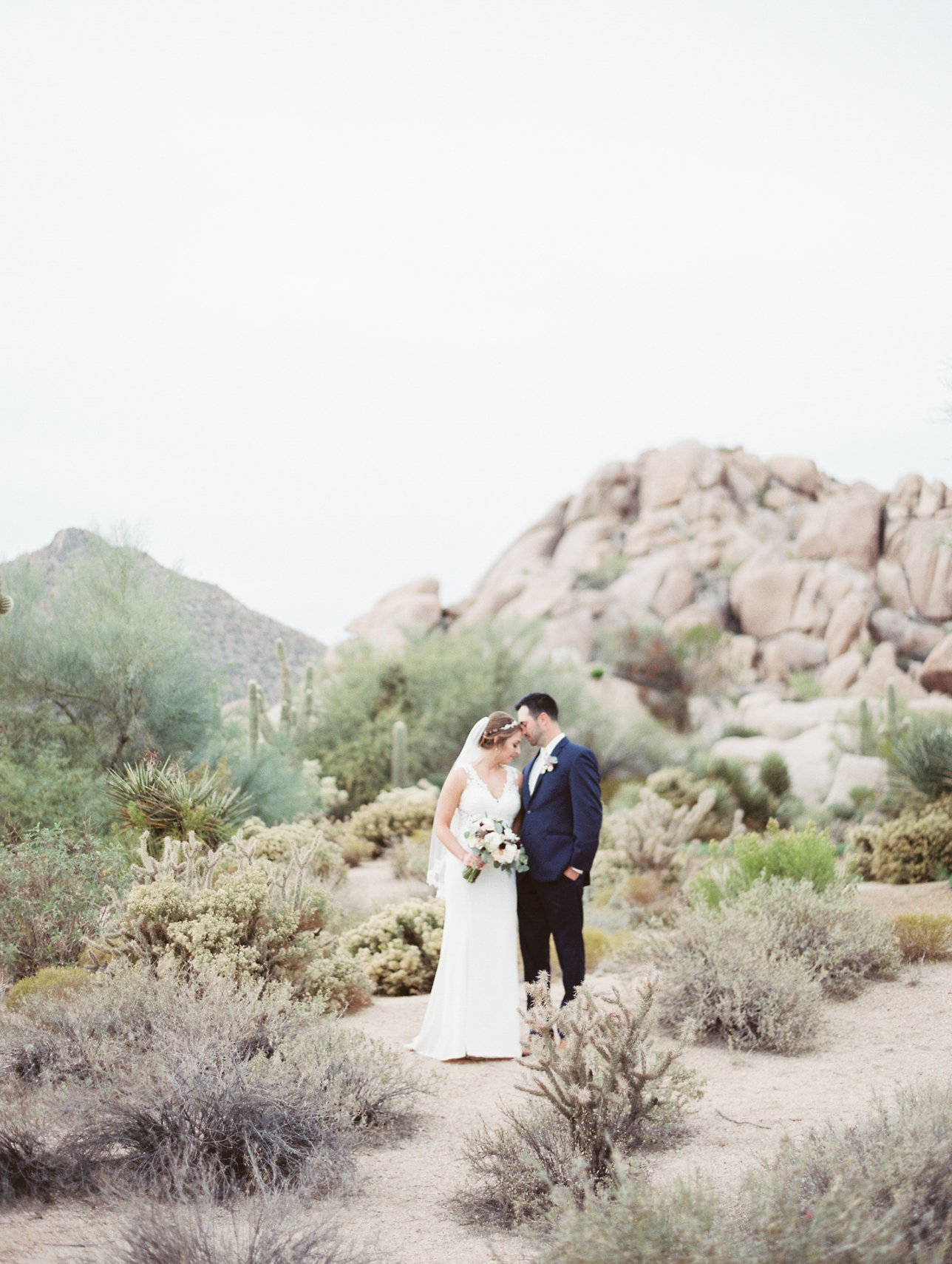 The Boulders wedding photos - scottsdale-wedding-photographer-rachel-solomon-photography_9784