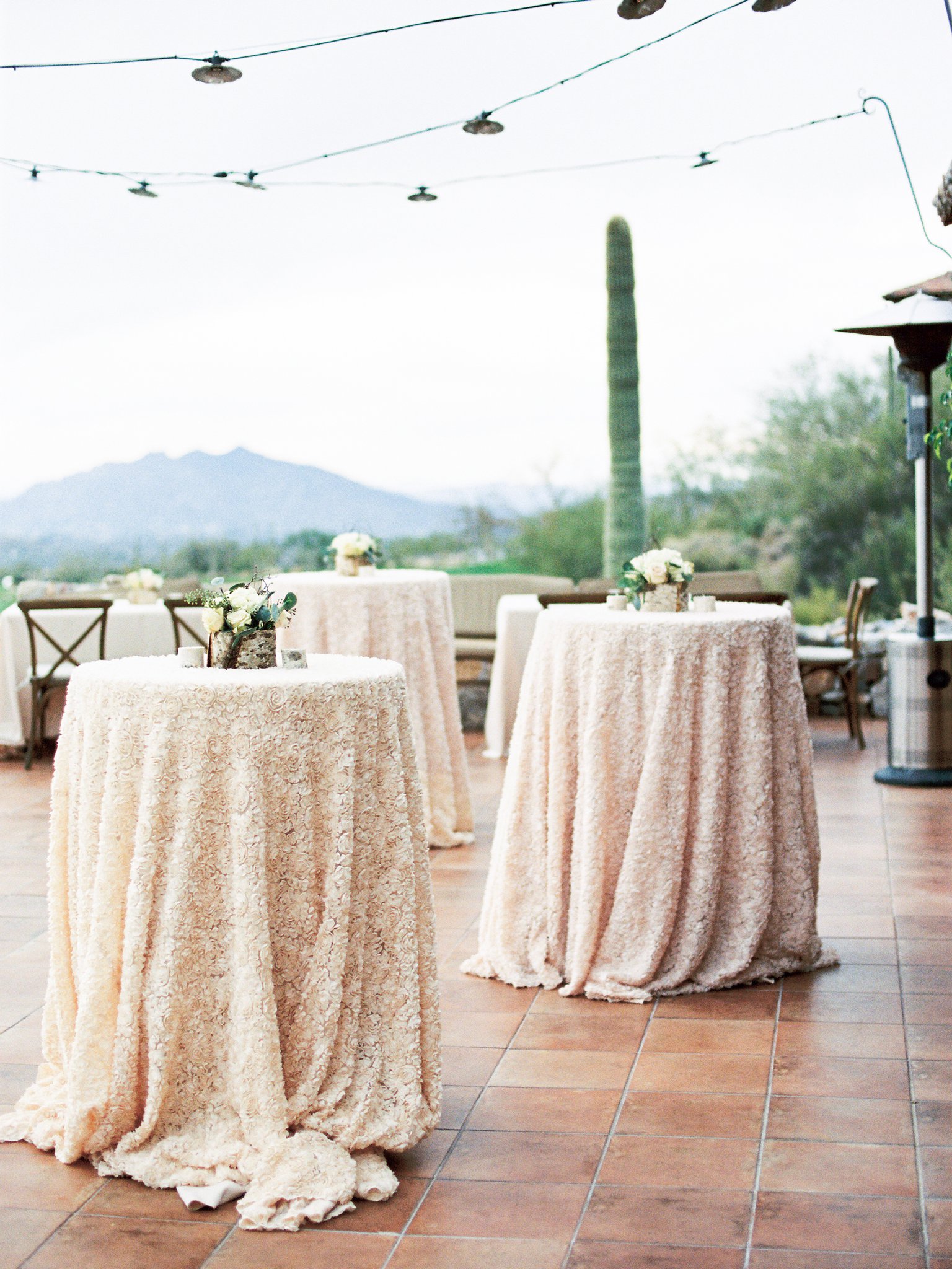Desert Mountain wedding photos - Rachel Solomon Photography Blog - Phoenix Wedding Photographer