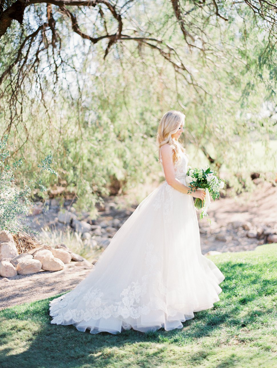 Loews Ventana Canyon Resort wedding - Rachel Solomon Photography - Tucson Wedding Photographer