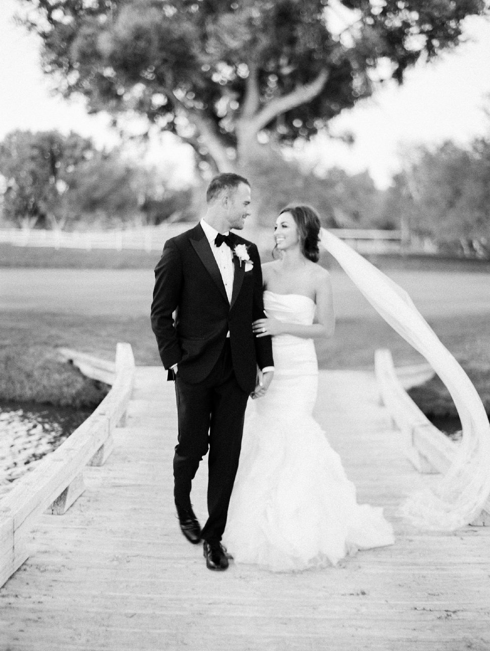 Tubac Golf Resort Wedding - Tucson Wedding Photographer - Rachel Solomon Photography
