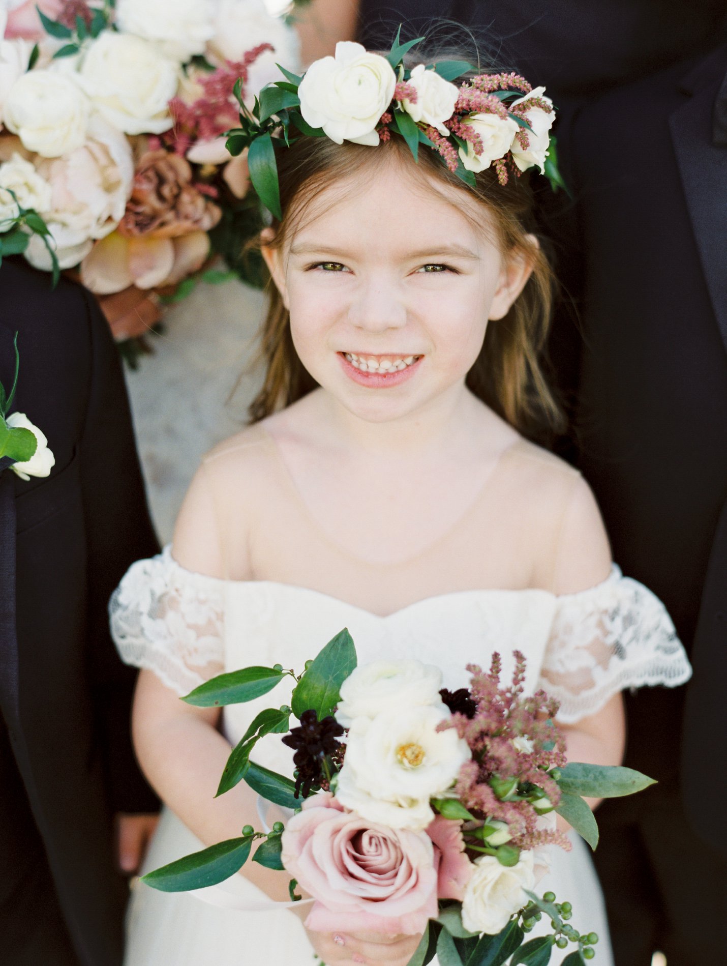 Omni Montelucia wedding - Scottsdale Wedding Photographer - Rachel Solomon Photography