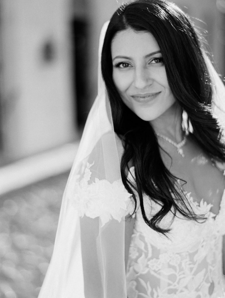 Phoenix Indian Wedding - Supriya & Steve - Blog | Rachel Solomon ...
